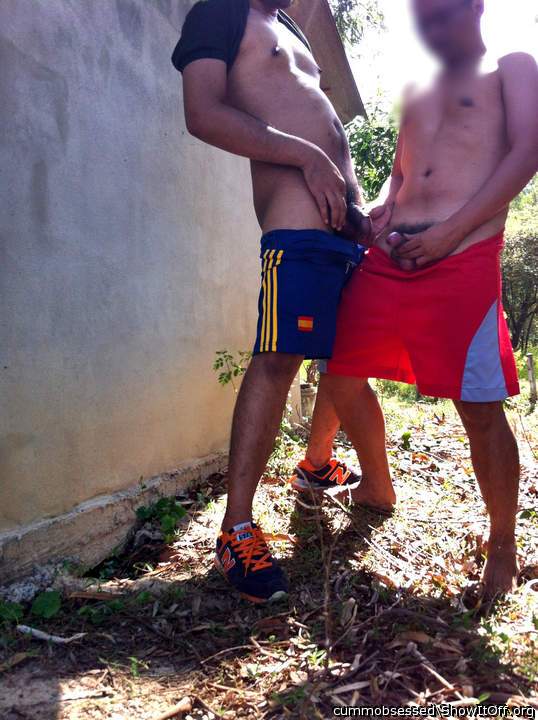 Adult image from cummobsessed
