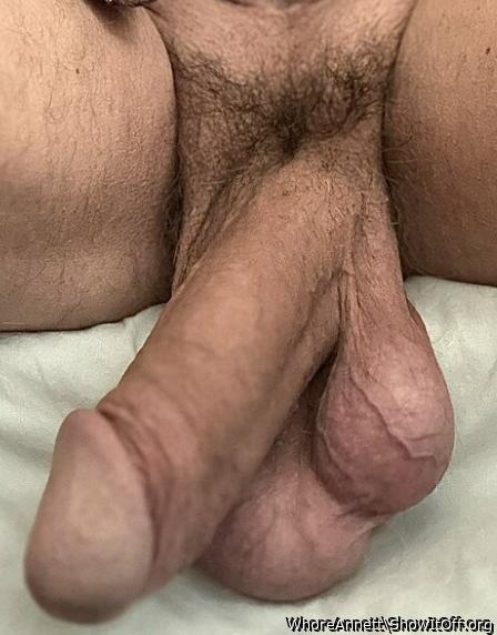 hot hot hot!