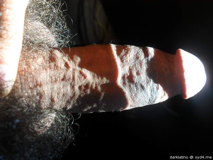 Adult image from darklatino