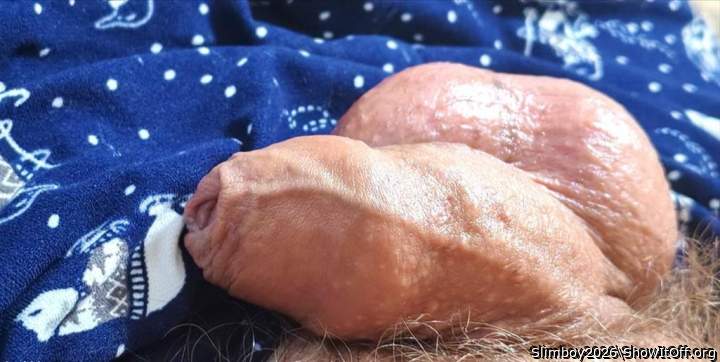 I would like to taste this delicacy!   