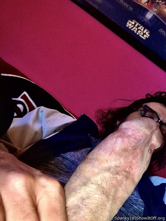 Adult image from Spanky18