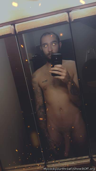 Adult image from Mycockyourthroat