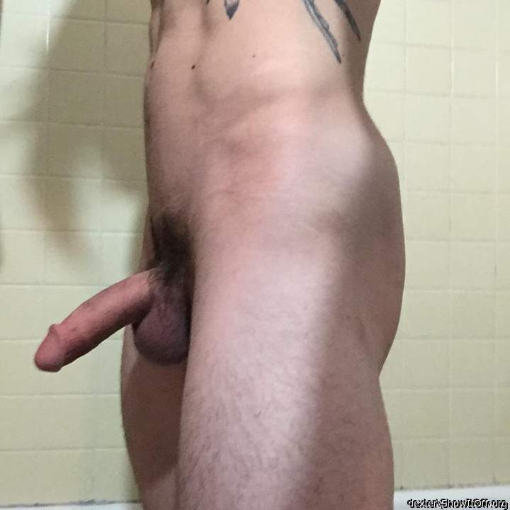 Adult image from Dexter