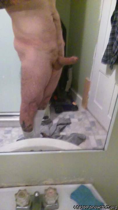 Adult image from Alf4269