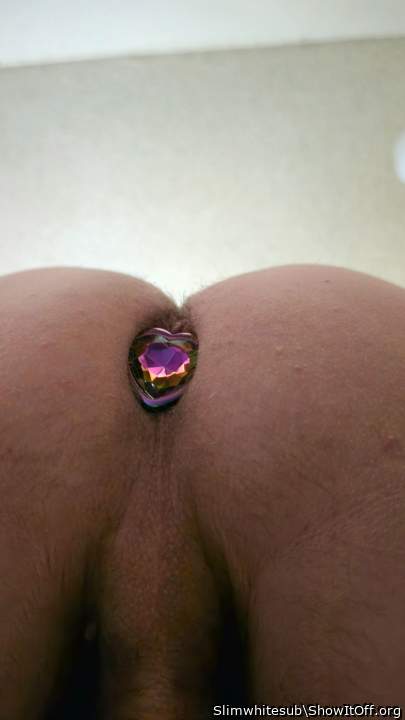 Sexy hot view😘