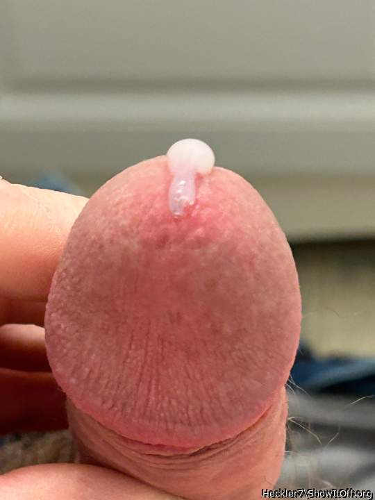 What a hot picture