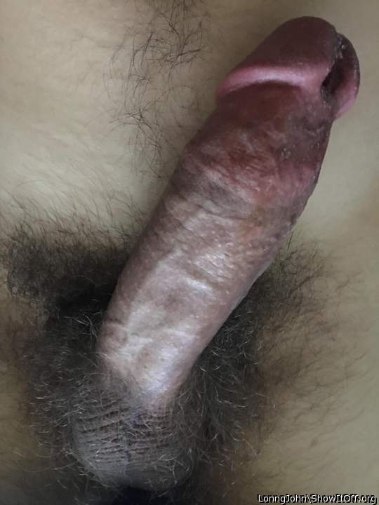 Adult image from LonngJohn