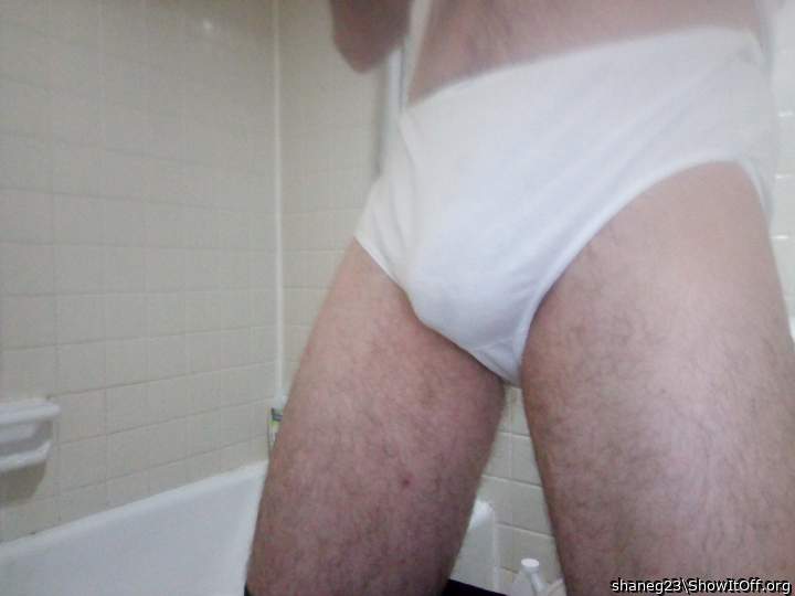 Adult image from shaneg23
