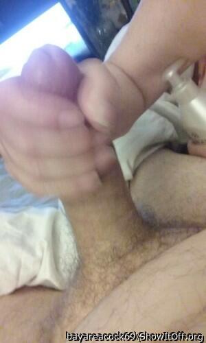 Adult image from bayareacock69