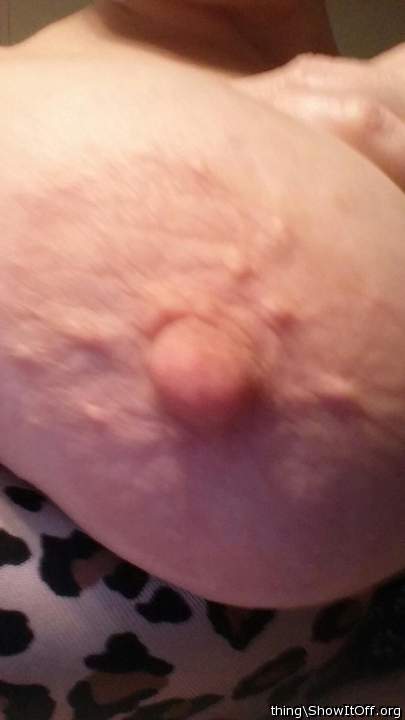 Adult image from thing