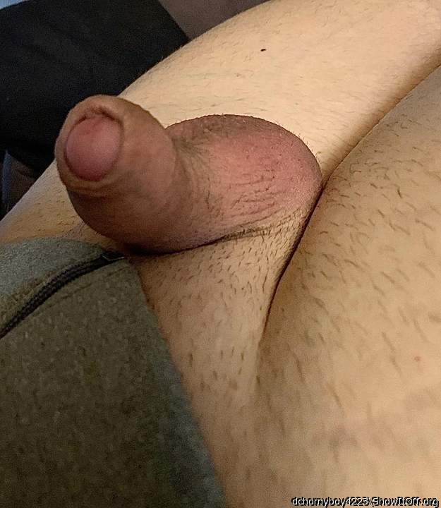 Adult image from dchornyboy4223