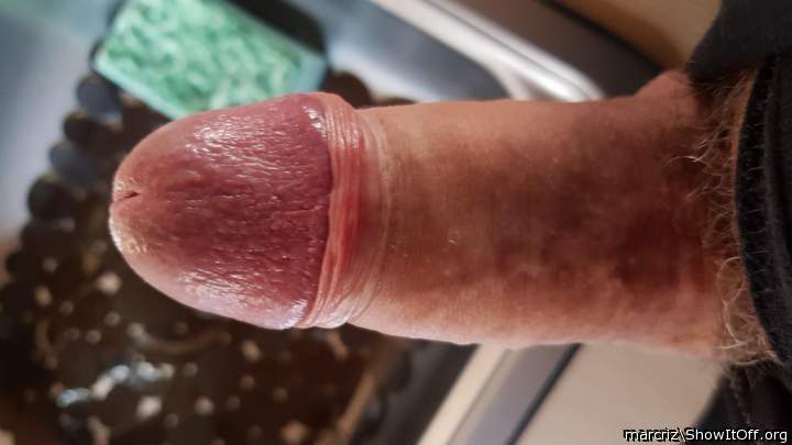 Adult image from marcriz