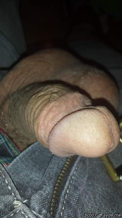 Adult image from tic007
