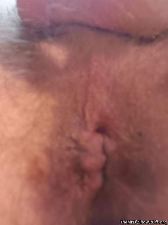 Adult image from TheMrD