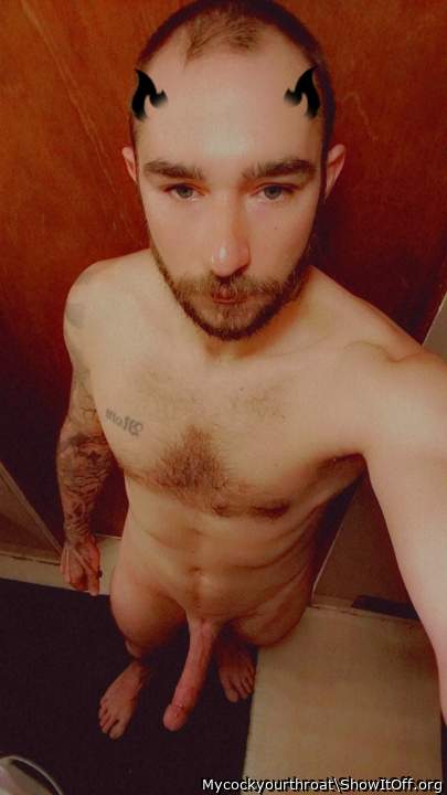 Adult image from Mycockyourthroat