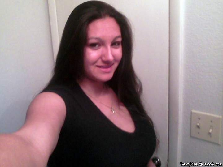 BEAUTIFUL lady!