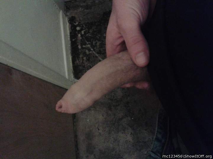 Adult image from mc123456