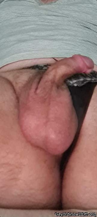 Adult image from Gaynl
