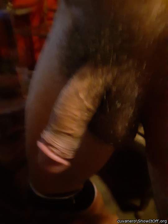 Adult image from cuvanero