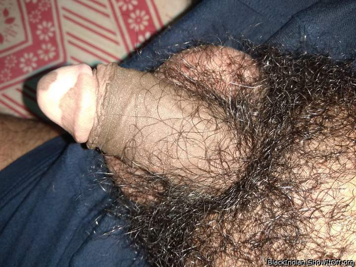 Adult image from BlackIndian