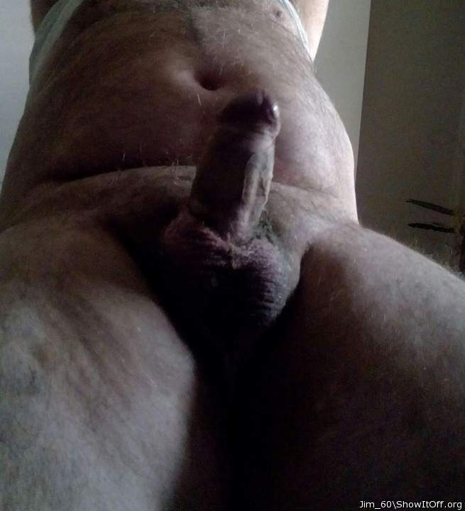 Adult image from Jim_60