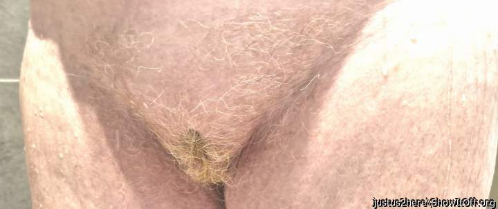 Do I need a shave or stay ike this?