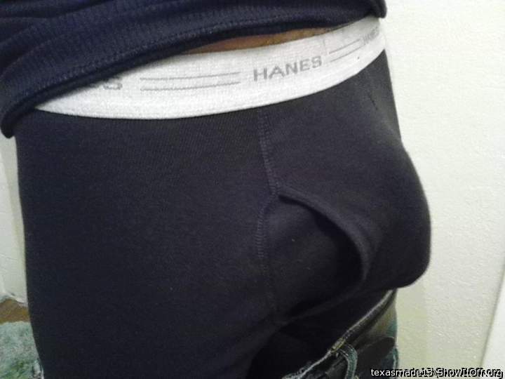 Adult image from texasmade13
