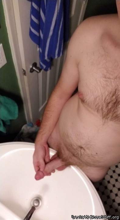 Adult image from Devils42