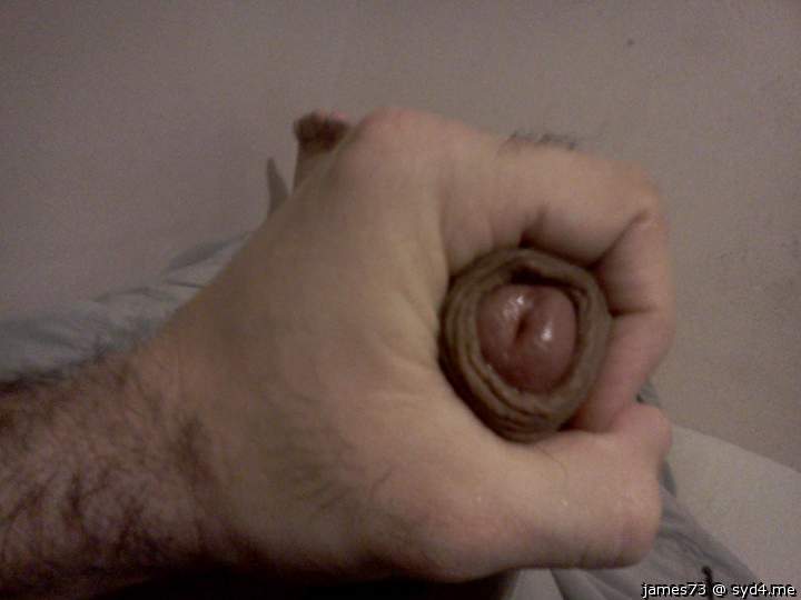 Adult image from james73