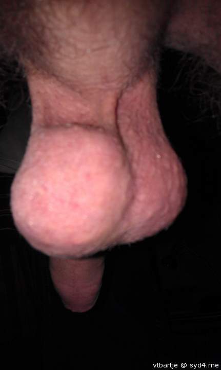 Adult image from vtbartje