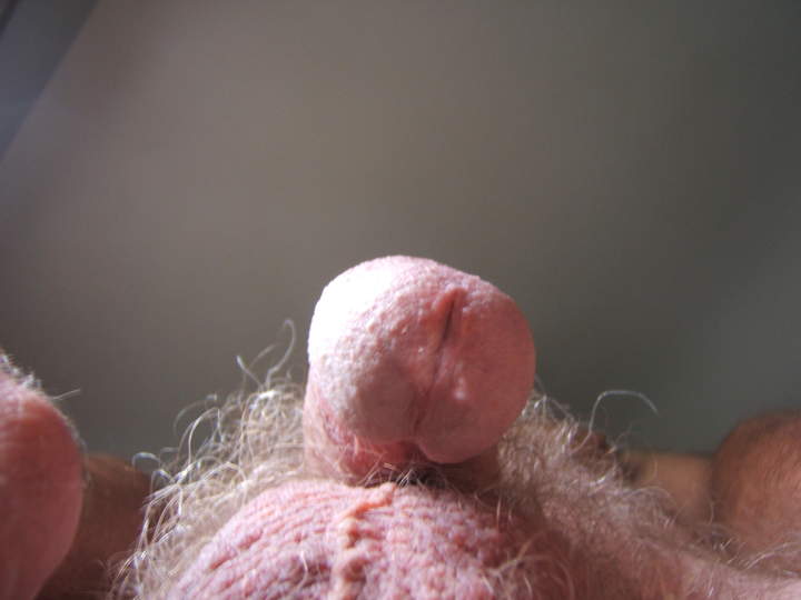 Adult image from like2jack