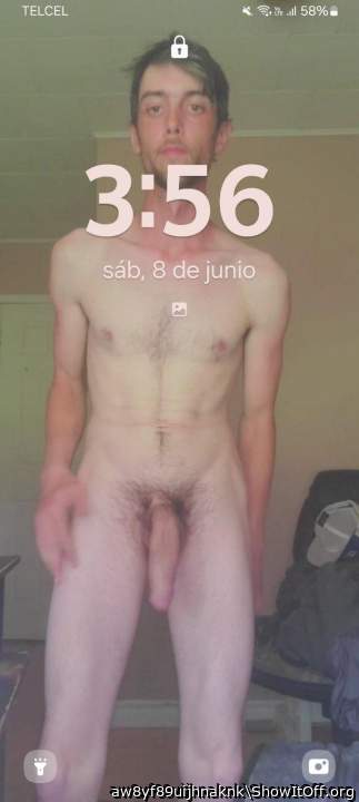 Adult image from aw8yf89uijhnaknk