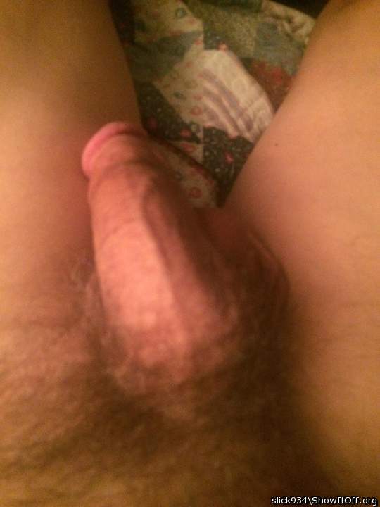 Adult image from Slick934