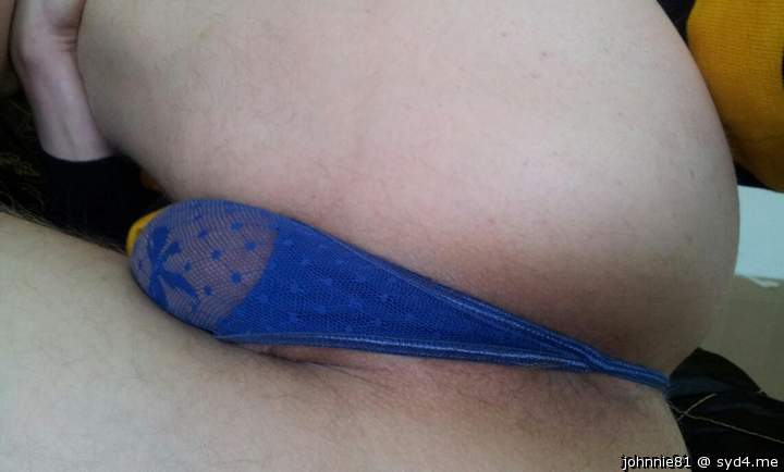 Adult image from johnnie81