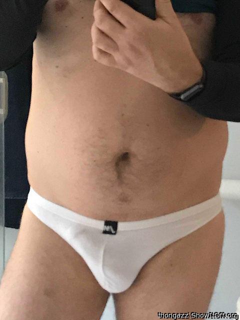 Thong
