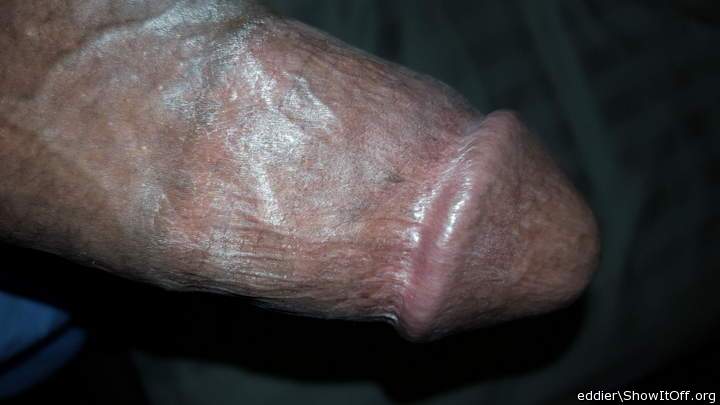 Adult image from eddier