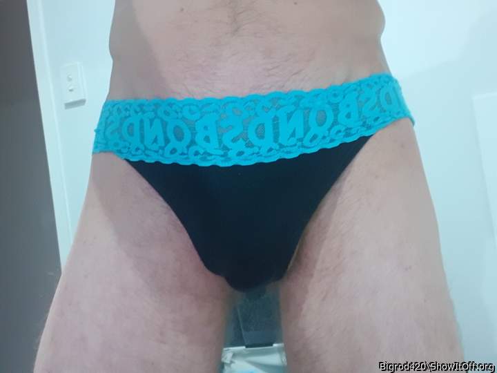 Adult image from Bigrod420