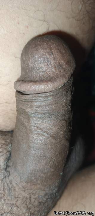 Adult image from Butts