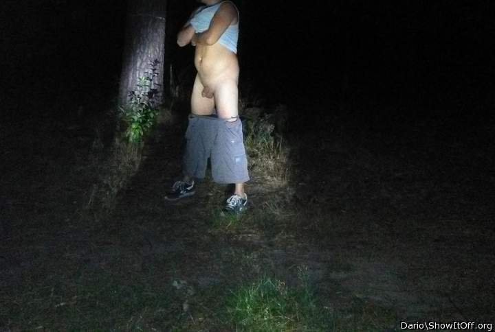 Adult image from Dario