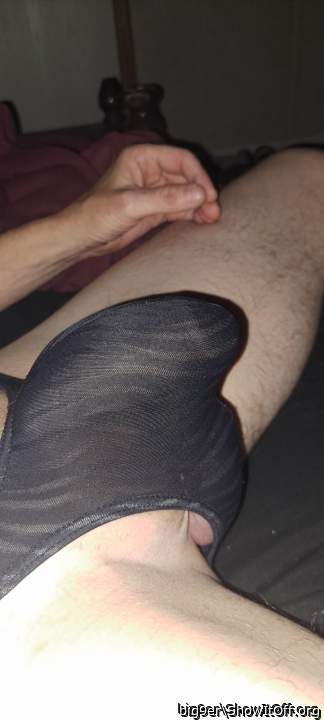 Adult image from big9er