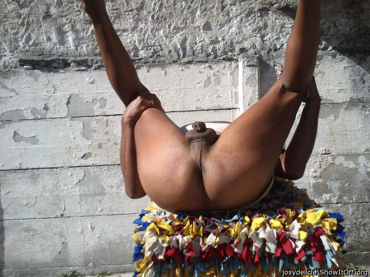 Adult image from josydelicia