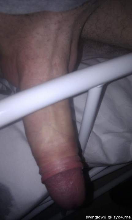 Adult image from swinglow8