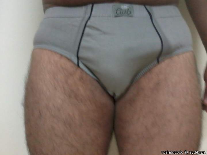 Adult image from roshancock
