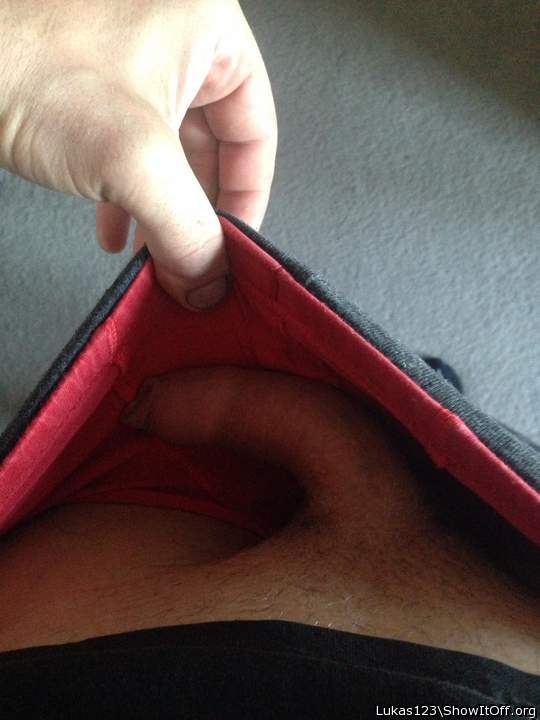 Adult image from Lukas123