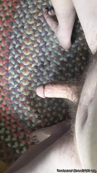 Adult image from Pnwboner