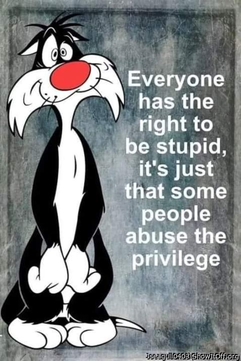 So fucking true!!!