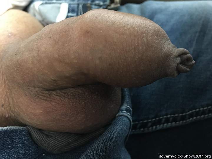 Adult image from ilovemydick
