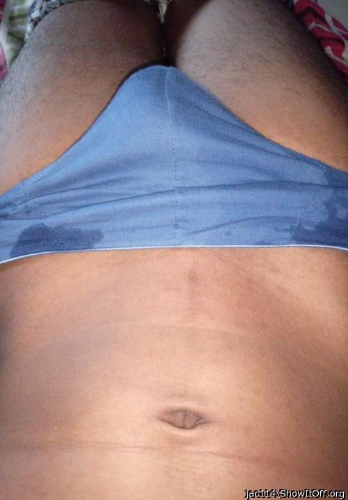 Adult image from jac114