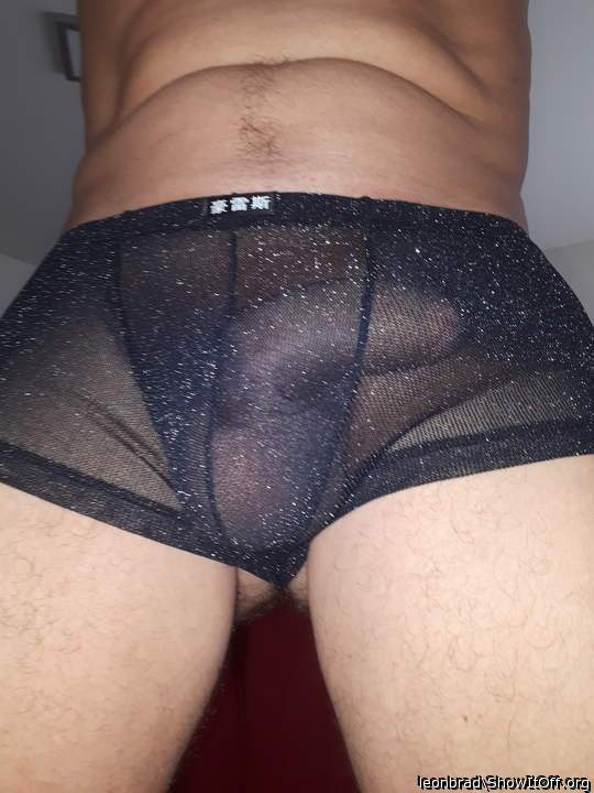 Adult image from leonbrad