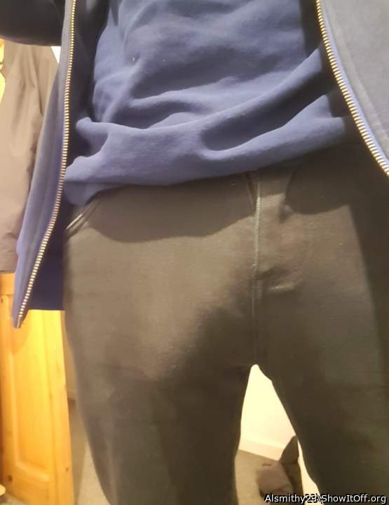 Adult image from Alsmithy23